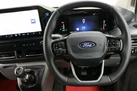 2023-ford-transit-custom-20tdci-300-l1h1-limited-136pseu6e-panel-van-1996cc-small-33