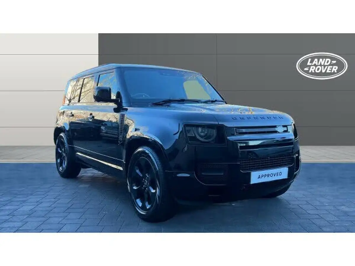 2024-land-rover-110-defender-30-d350-x-dynamic-se-big-0