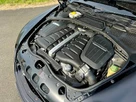 2011-bentley-continental-60-supersports-convertible-auto-small-65