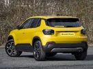 2022-fiat-500x-10-firefly-turbo-sport-small-1