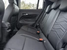 2022-fiat-500x-10-firefly-turbo-sport-small-5