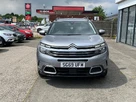 2019-citroen-c5-aircross-12-puretech-flair-small-3