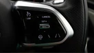 2021-jaguar-f-pace-20-d200-r-dynamic-se-mhev-small-23