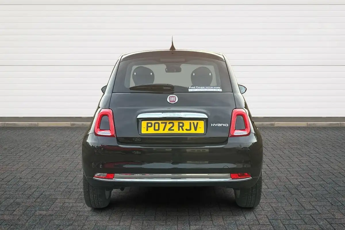 2023-fiat-500-10-red-big-11