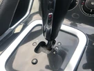 2013-peugeot-3008-crossover-16e-hdi-active-115bhp-fap-small-14