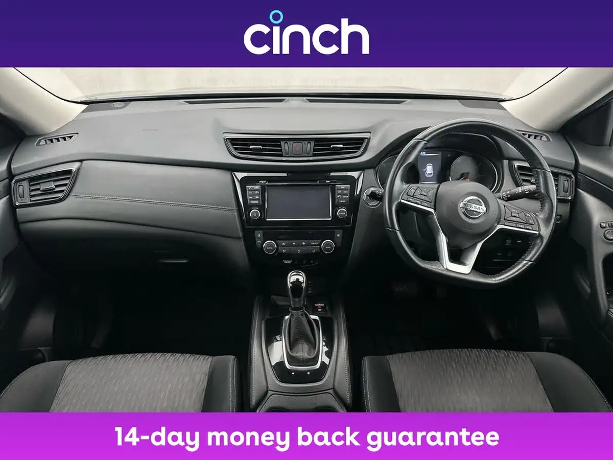 2019-nissan-x-trail-17dci-n-connecta-4wd-5-cvt-big-14
