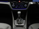 2021-hyundai-ioniq-16-gdi-premium-se-hybrid-small-27