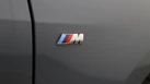 2020-bmw-1-series-15-118i-m-sport-138bhp-dct-small-22