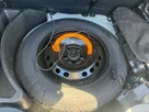 2016-fiat-500x-14-cross-plus-170bhp-4x4-auto-small-24