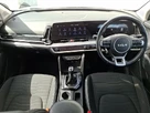 2023-kia-sportage-16-t-gdi-3-148bhp-small-2