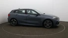 2020-bmw-1-series-15-118i-m-sport-138bhp-dct-small-40