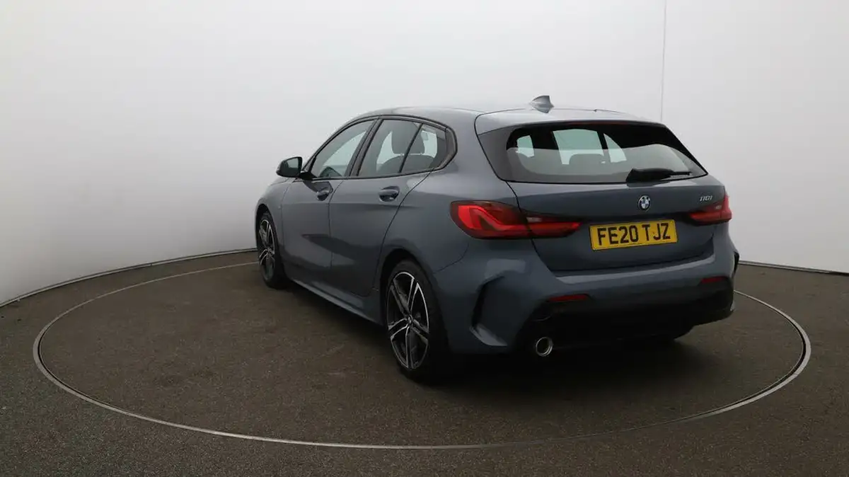 2020-bmw-1-series-15-118i-m-sport-138bhp-dct-big-53