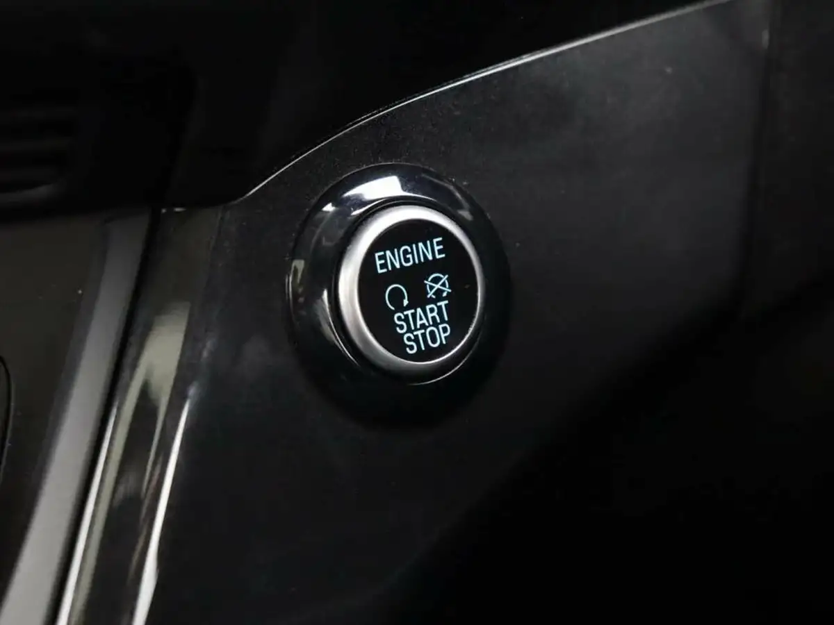 2019-ford-kuga-15t-titanium-x-edition-150ps-auto-big-33