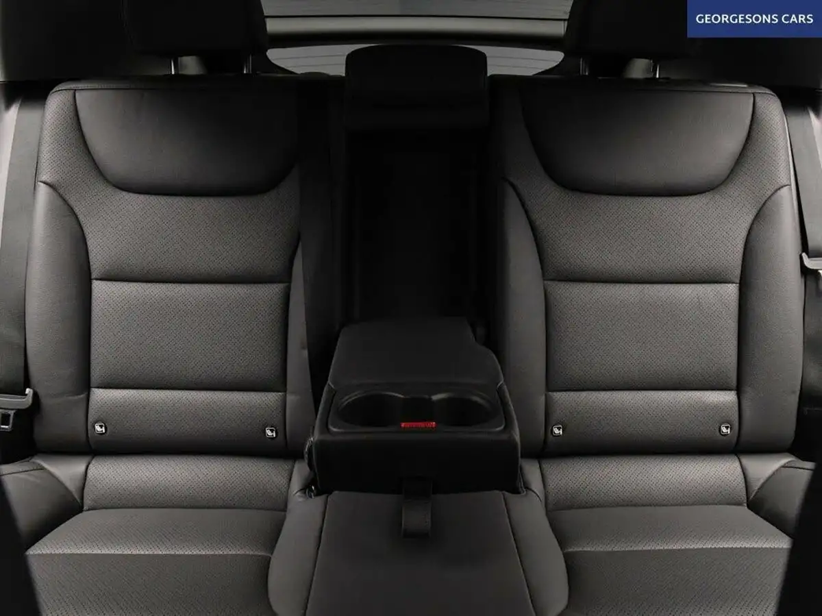 2021-hyundai-ioniq-16-gdi-premium-se-hybrid-big-16