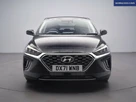 2021-hyundai-ioniq-16-gdi-premium-se-hybrid-small-3