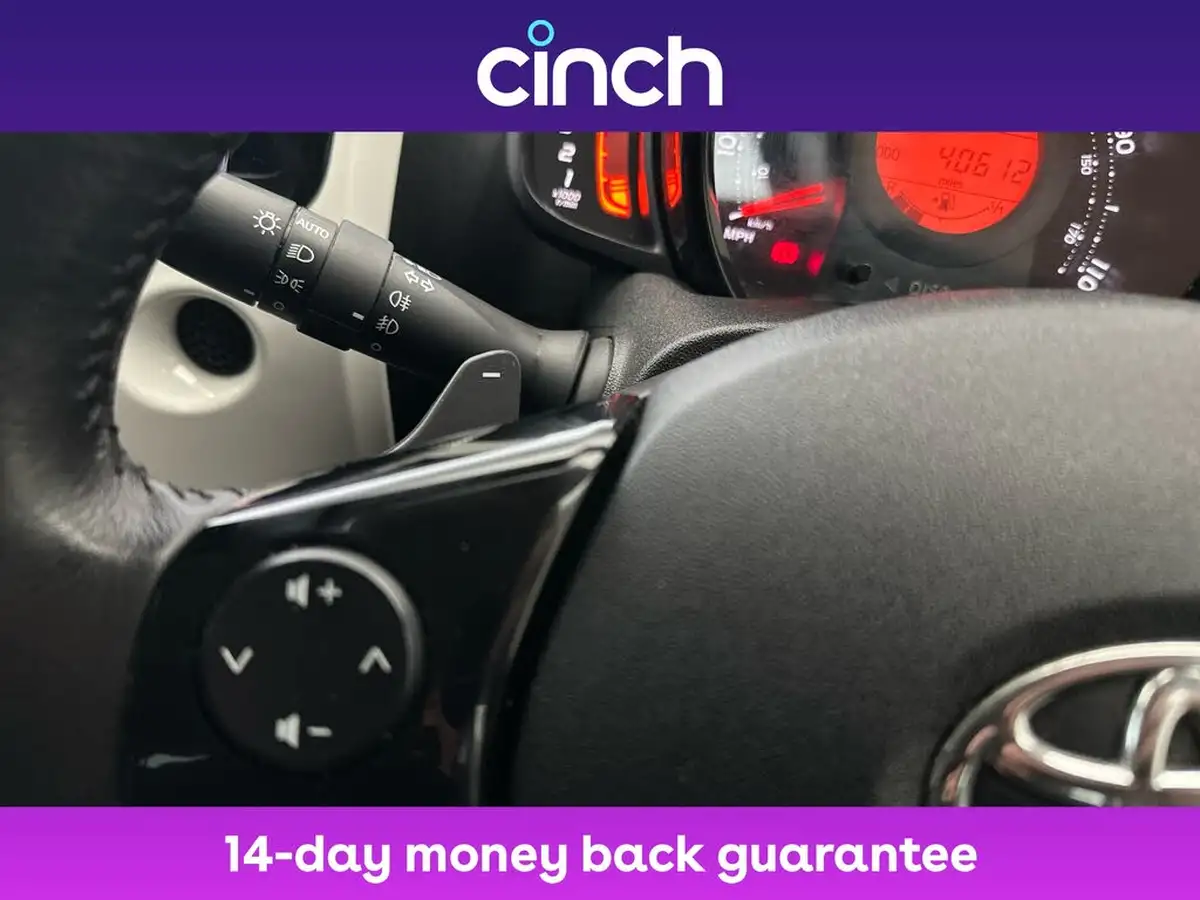 2019-toyota-aygo-10-vvt-i-x-trend-x-shift-big-32