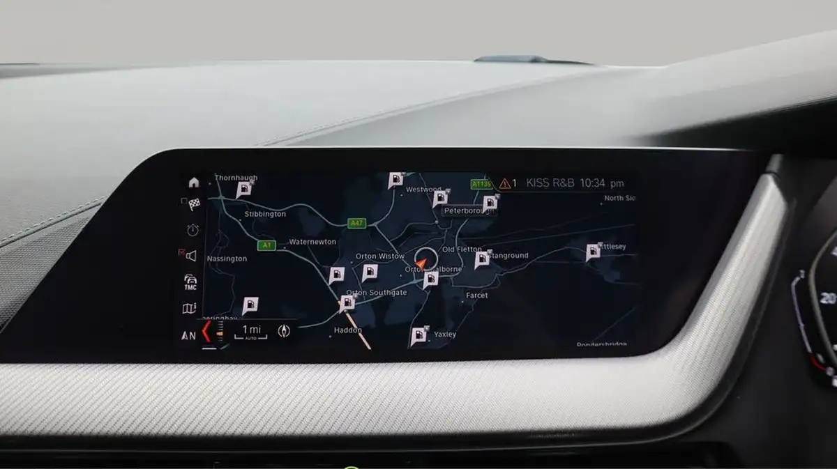 2020-bmw-1-series-15-118i-m-sport-138bhp-dct-big-11