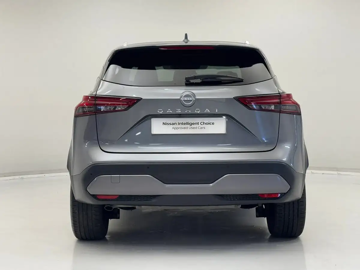 2024-nissan-qashqai-13-dig-t-tekna-140ps-mild-hybrid-big-7