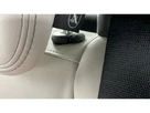 2022-mini-cooper-20-cooper-s-exclusive-hatchback-5d-auto-small-36