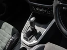 2019-seat-arona-10-tsi-xcellence-lux-ss-dsg-small-31