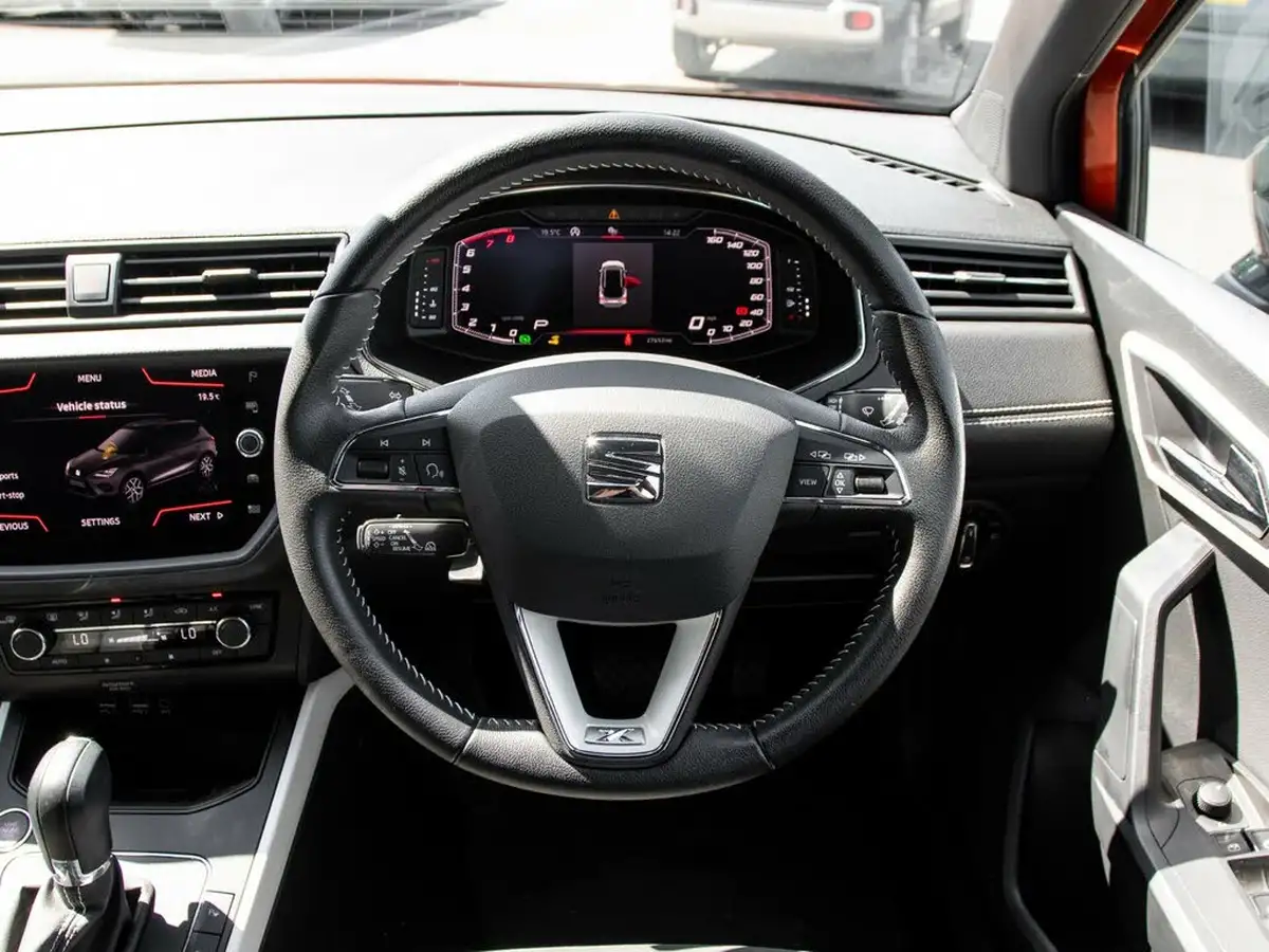 2019-seat-arona-10-tsi-xcellence-lux-ss-dsg-big-20