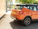 2019-seat-arona-10-tsi-xcellence-lux-ss-dsg-small-7
