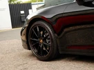 2023-porsche-911-30-carrera-t-pdk-small-32