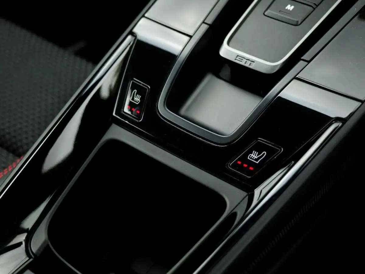 2023-porsche-911-30-carrera-t-pdk-big-17