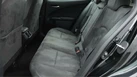 2022-lexus-ux-250h-20-ux-184bhp-without-navigation-small-16