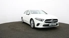 2018-mercedes-benz-a-class-13-a200-sport-executivess-hatchback-5d-7g-dct-small-48