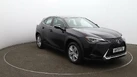 2022-lexus-ux-250h-20-ux-184bhp-without-navigation-small-40