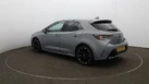 2022-toyota-corolla-20-vvt-i-gr-sport-181bhp-spare-wheel-hatchback-small-61