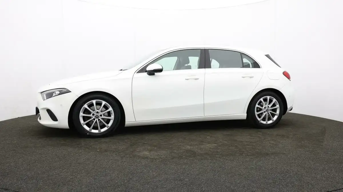 2018-mercedes-benz-a-class-13-a200-sport-executivess-hatchback-5d-7g-dct-big-61