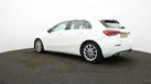 2018-mercedes-benz-a-class-13-a200-sport-executivess-hatchback-5d-7g-dct-small-72