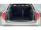 2022-mini-cooper-20-cooper-s-exclusive-hatchback-5d-auto-small-12