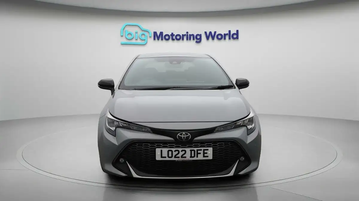 2022-toyota-corolla-20-vvt-i-gr-sport-181bhp-spare-wheel-hatchback-big-2