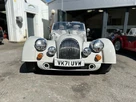 2021-morgan-plus-4-20-small-4