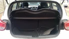 2017-hyundai-i10-10-se-small-10
