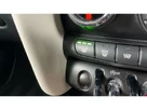 2022-mini-cooper-20-cooper-s-exclusive-hatchback-5d-auto-small-60