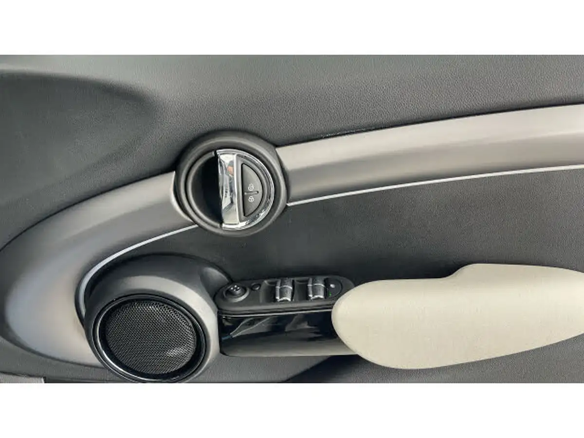 2022-mini-cooper-20-cooper-s-exclusive-hatchback-5d-auto-big-49