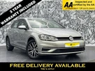 2018-volkswagen-golf-16tdi-se-hatchback-5d-dsg-small-0