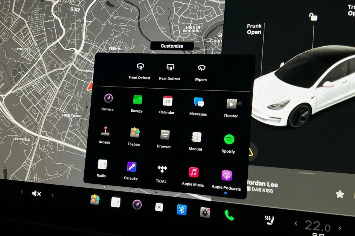2020-tesla-model-3-e-standard-plus-big-18