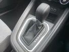 2024-renault-clio-16-evolution-small-17
