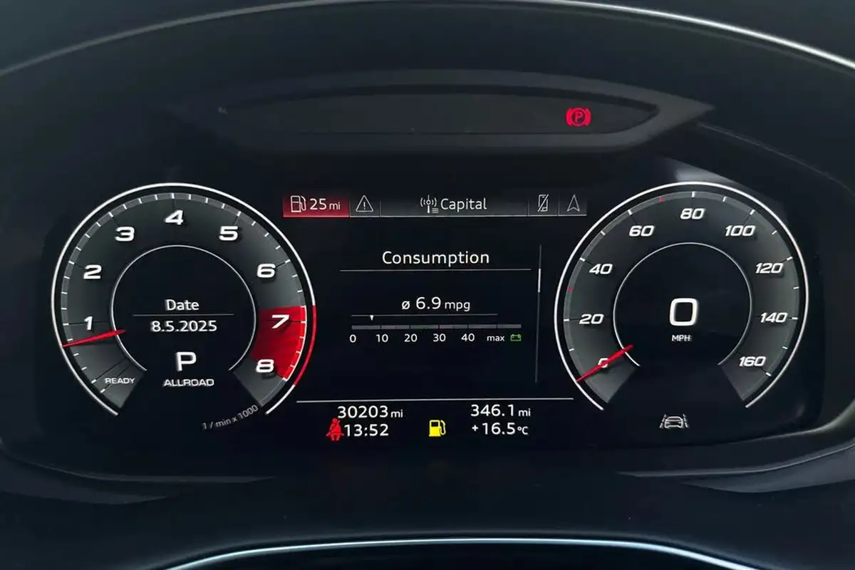 2022-audi-sq8-40-tfsi-black-edition-big-54