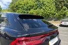 2022-audi-sq8-40-tfsi-black-edition-small-37