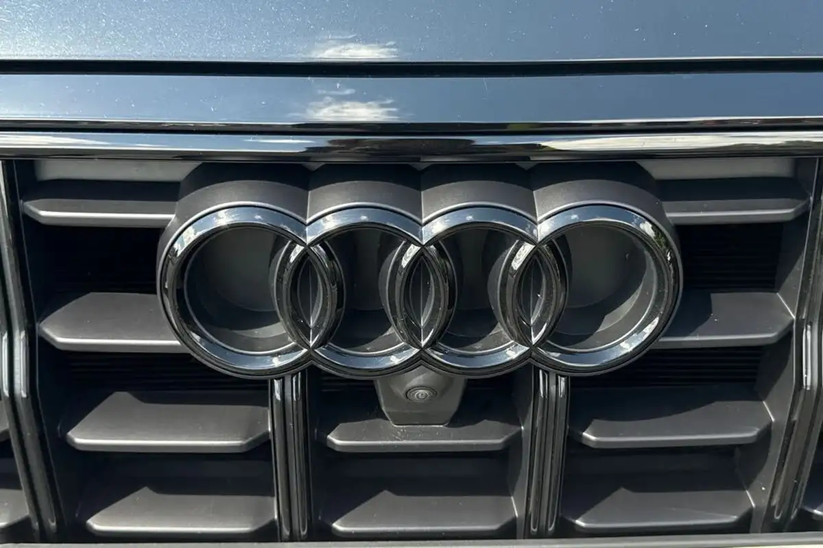 2022-audi-sq8-40-tfsi-black-edition-big-26