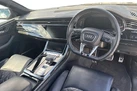 2022-audi-sq8-40-tfsi-black-edition-small-13