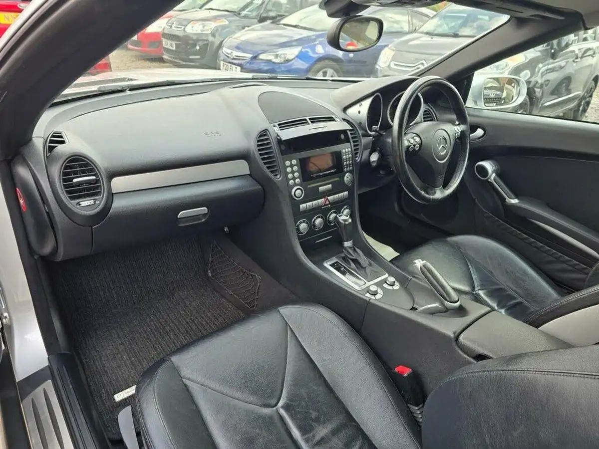 2007-mercedes-benz-slk-30-slk280-7g-tronic-big-20
