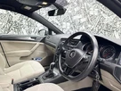2018-volkswagen-golf-16tdi-se-hatchback-5d-dsg-small-24