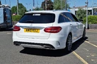 2015-mercedes-benz-c-class-20-c200-amg-line-184ps-premiumss-estate-5d-7g-tronic-plus-small-22